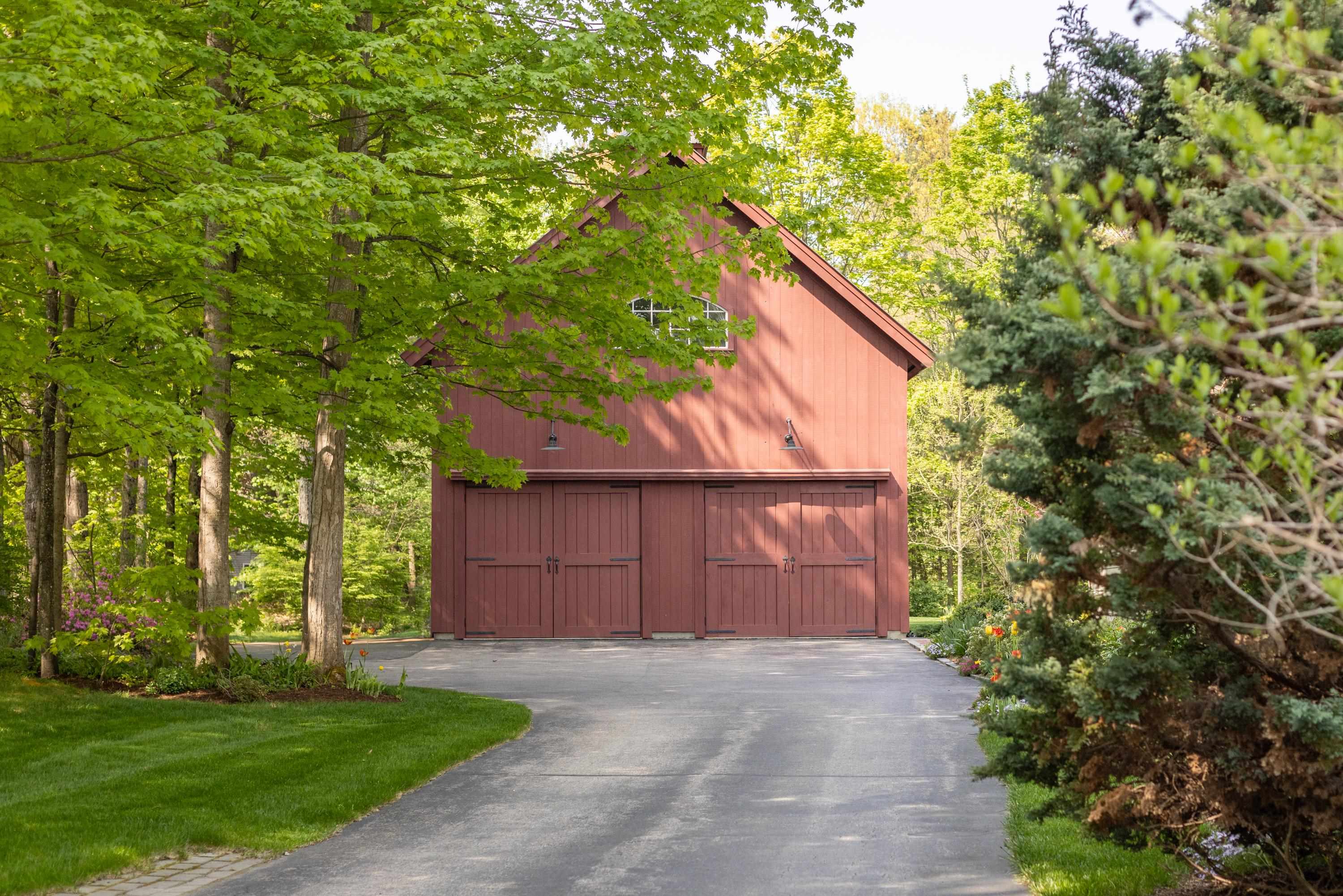 79 Mountain Road Concord, NH 03301 - Photo 31 of 39