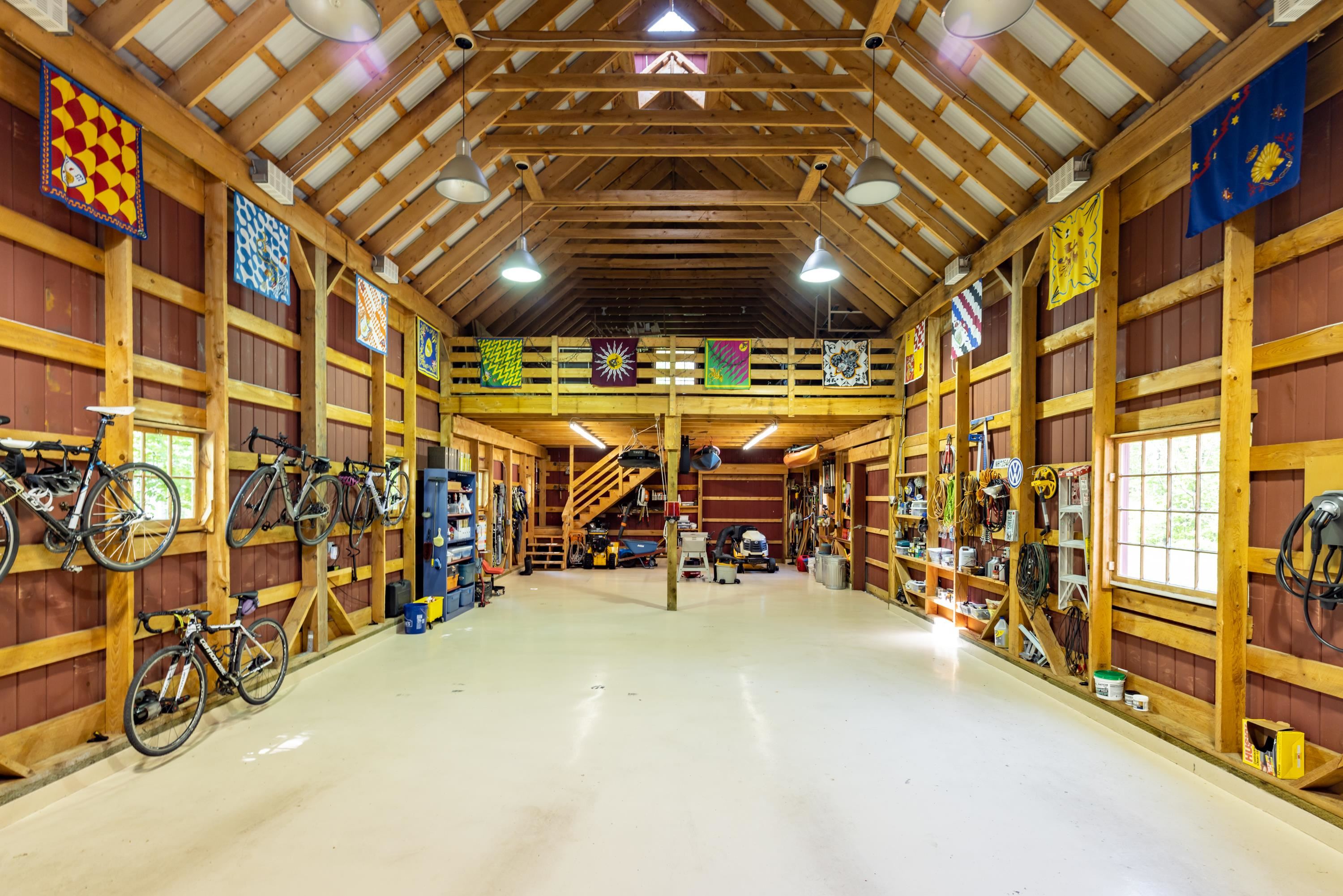 79 Mountain Road Concord, NH 03301 - Photo 32 of 39