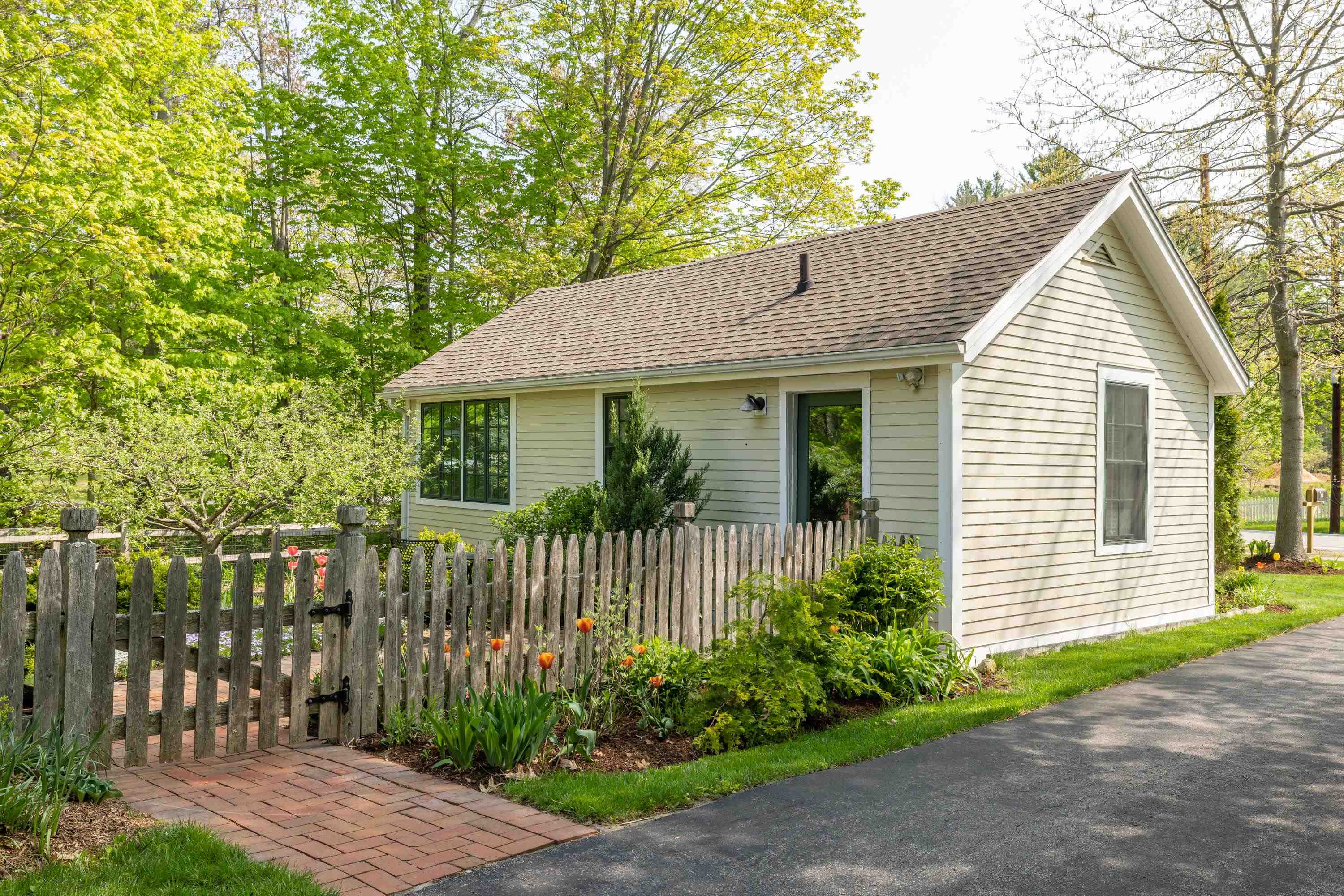 79 Mountain Road Concord, NH 03301 - Photo 33 of 39