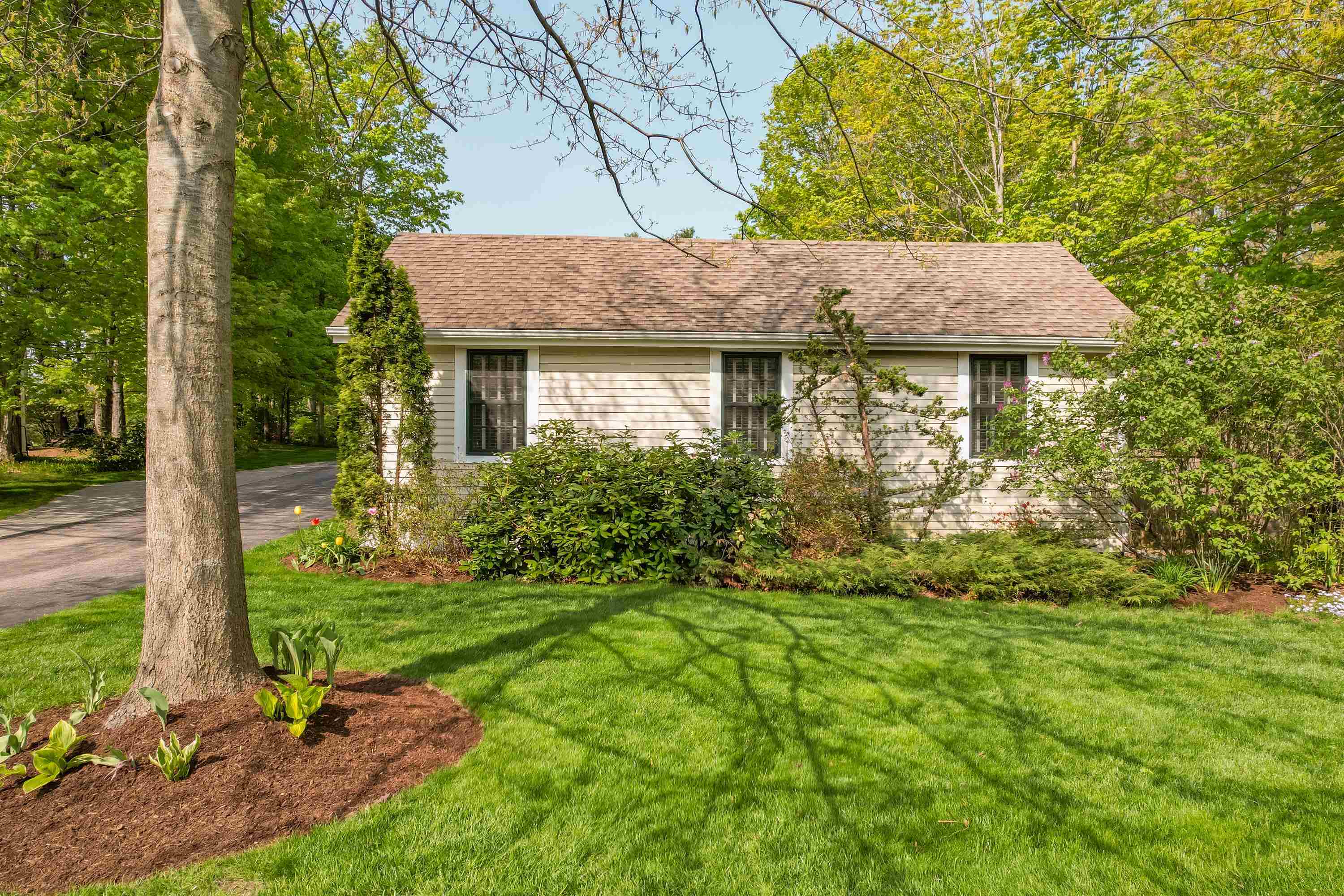 79 Mountain Road Concord, NH 03301 - Photo 34 of 39