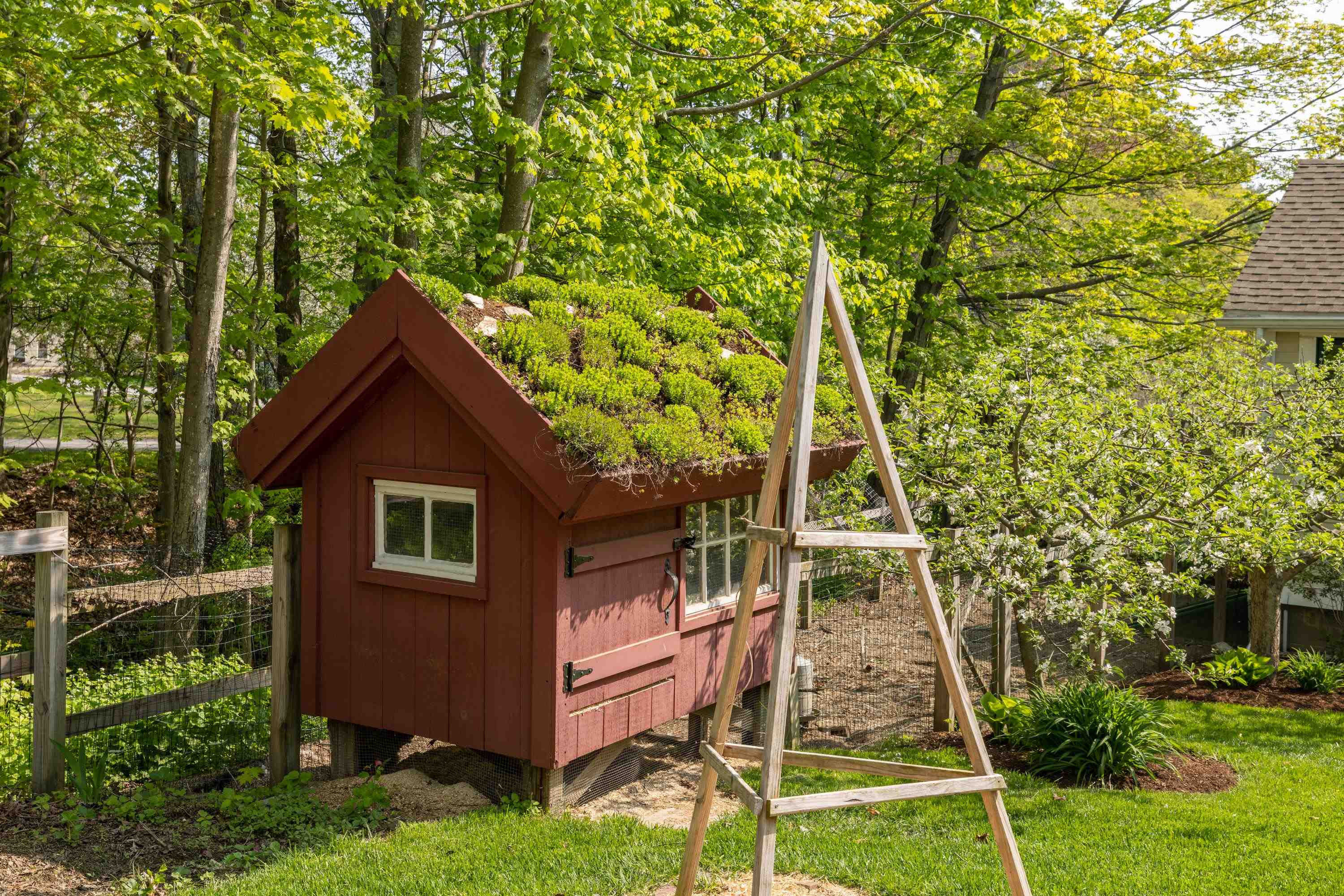 79 Mountain Road Concord, NH 03301 - Photo 35 of 39