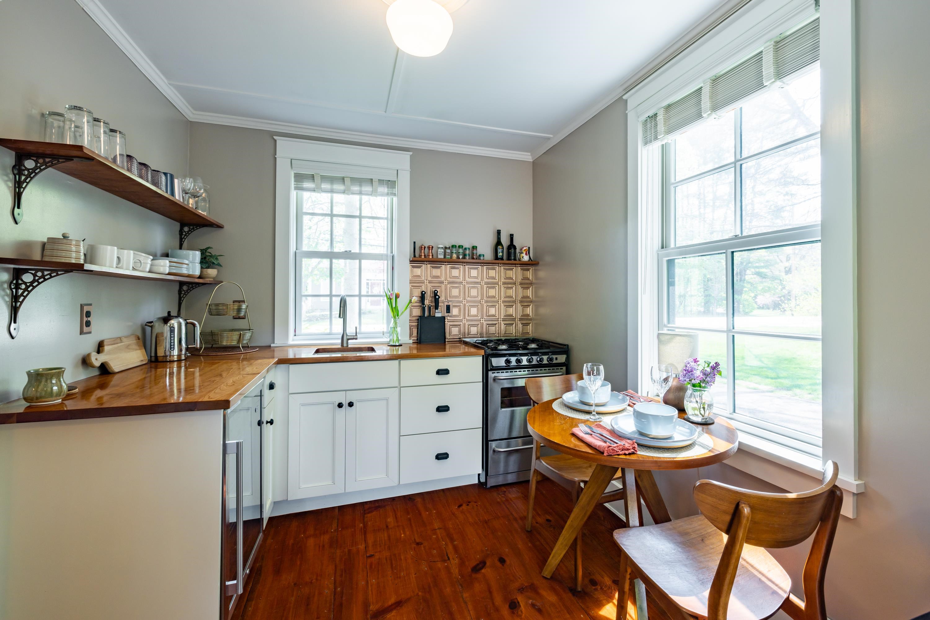 79 Mountain Road Concord, NH 03301 - Photo 36 of 39