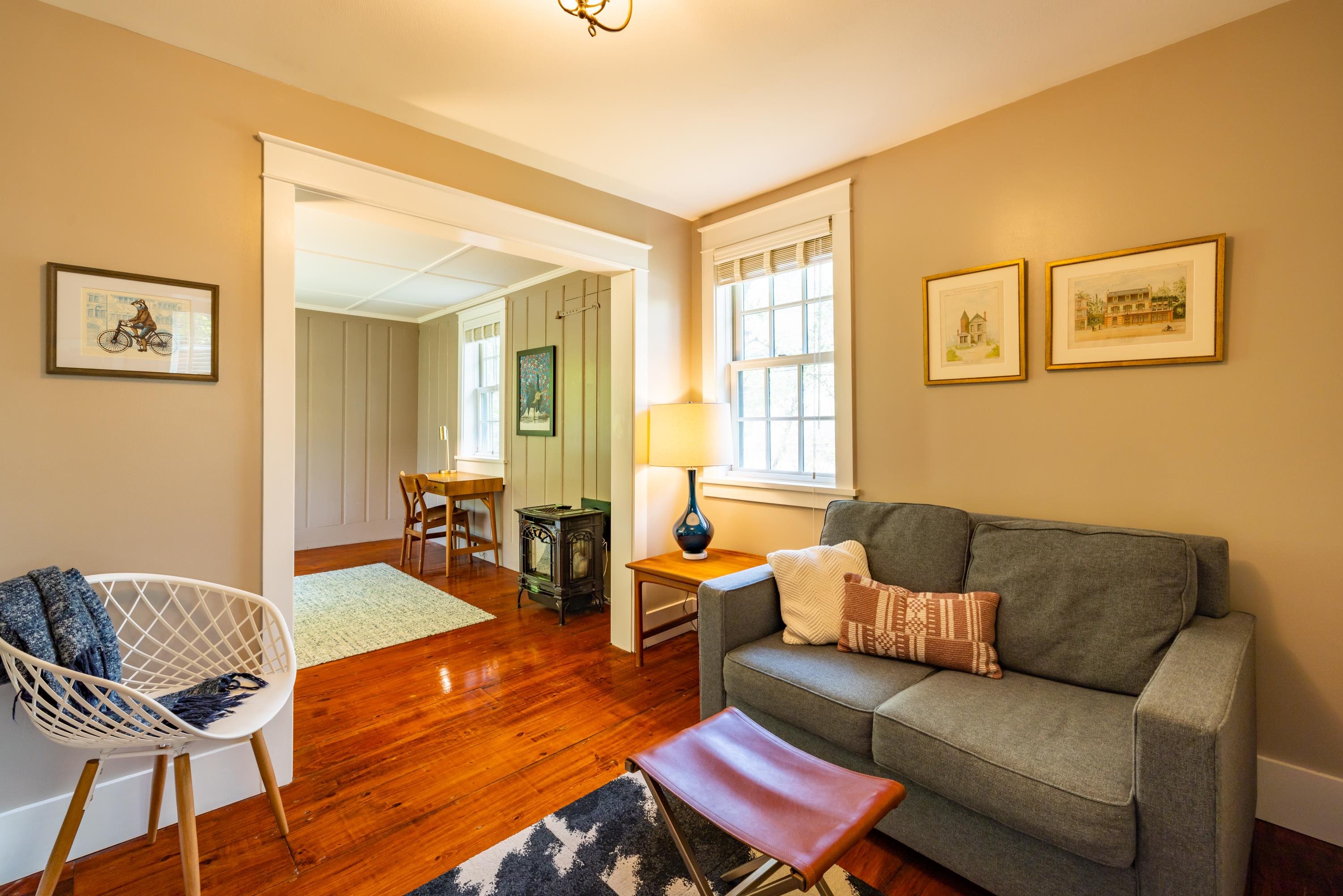 79 Mountain Road Concord, NH 03301 - Photo 38 of 39