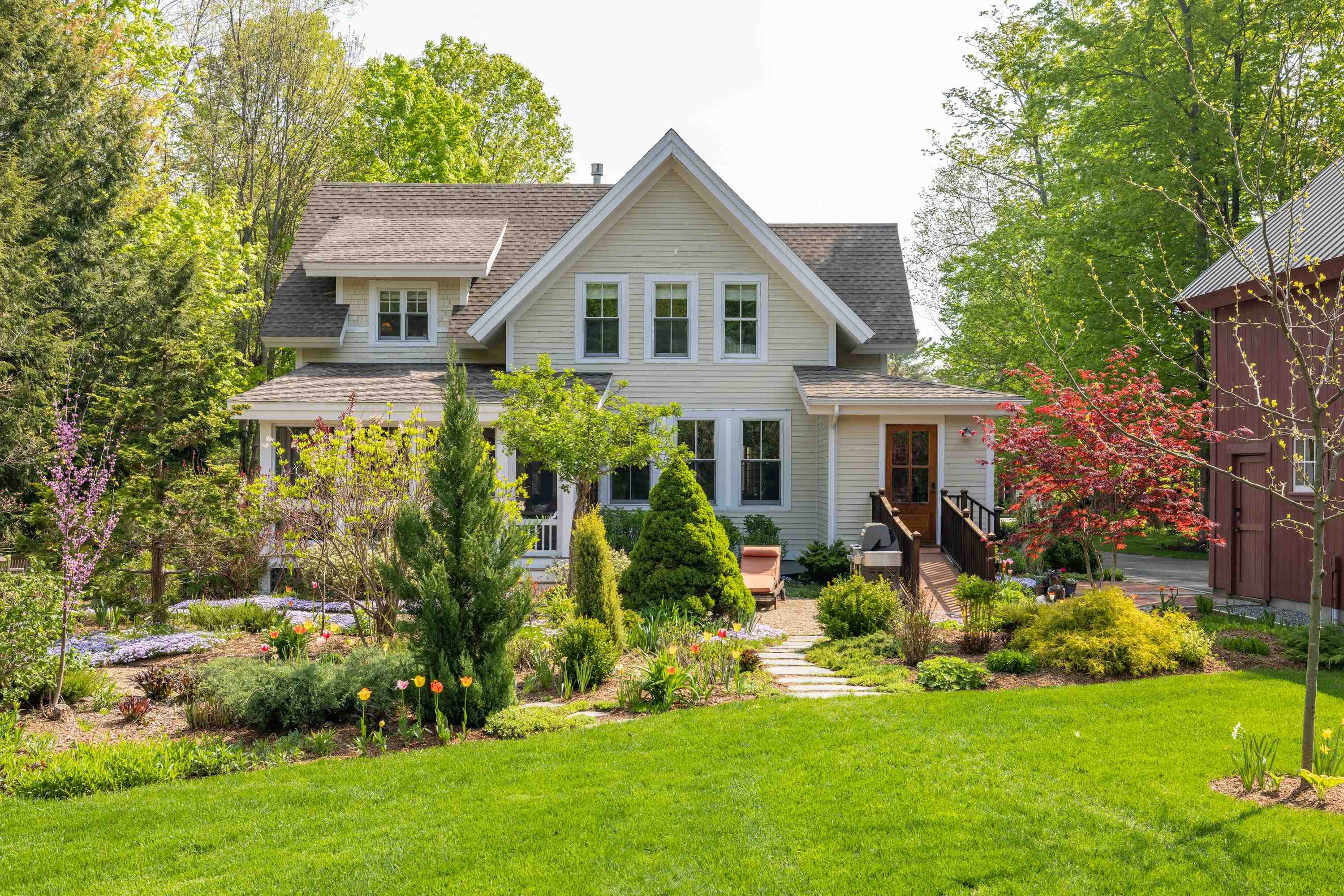 79 Mountain Road Concord, NH 03301 - Photo 39 of 39