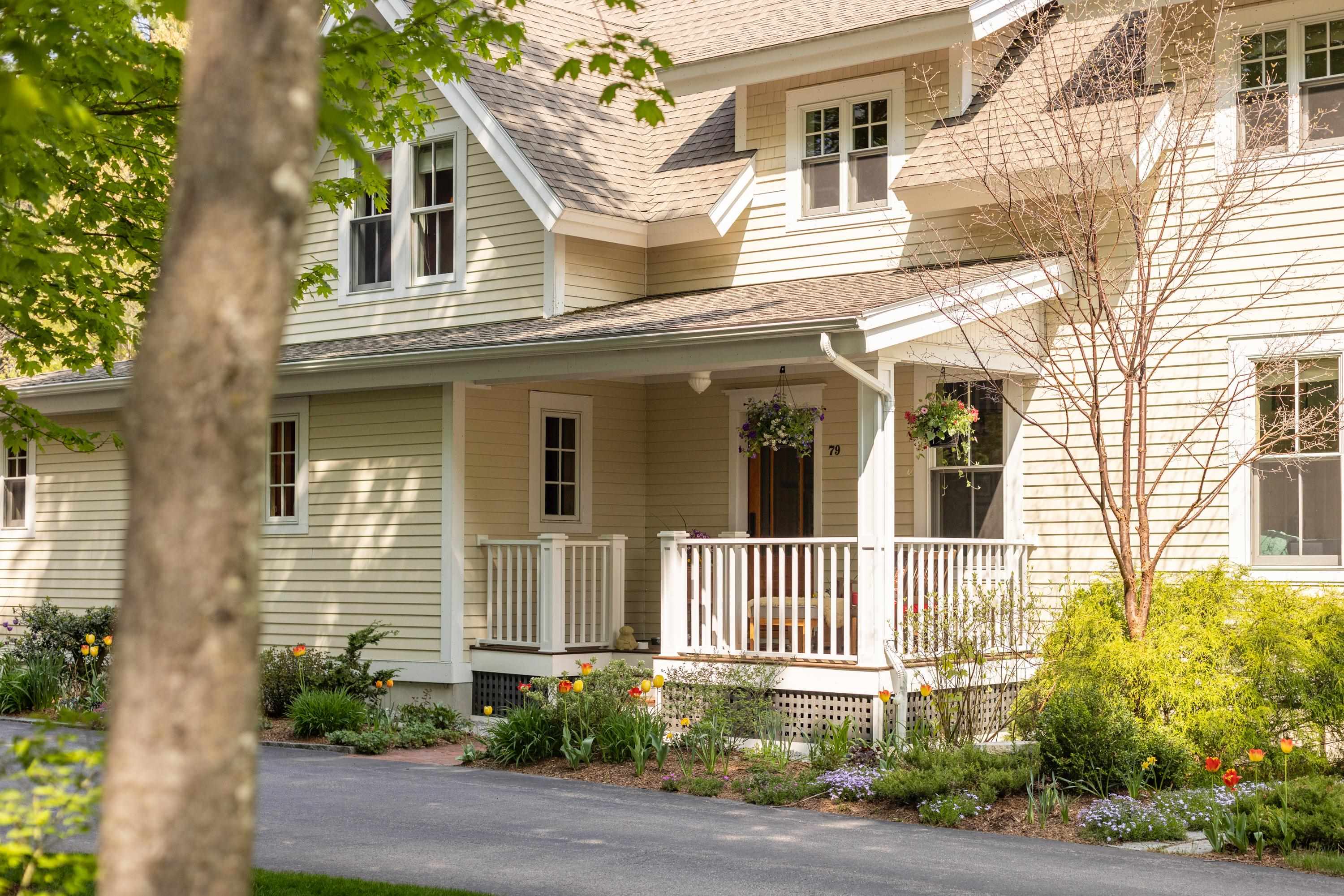 79 Mountain Road Concord, NH 03301 - Photo 4 of 39