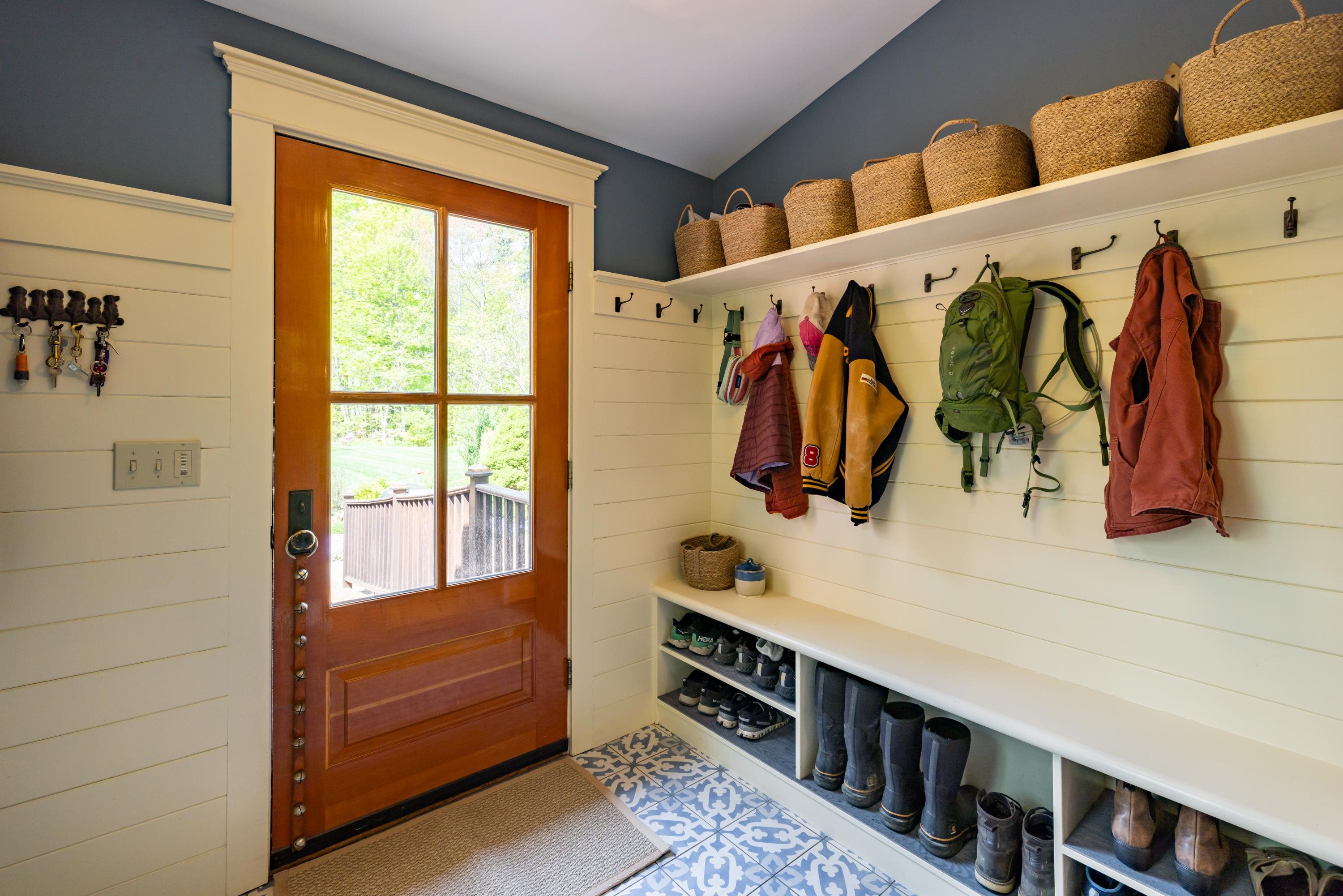 79 Mountain Road Concord, NH 03301 - Photo 5 of 39