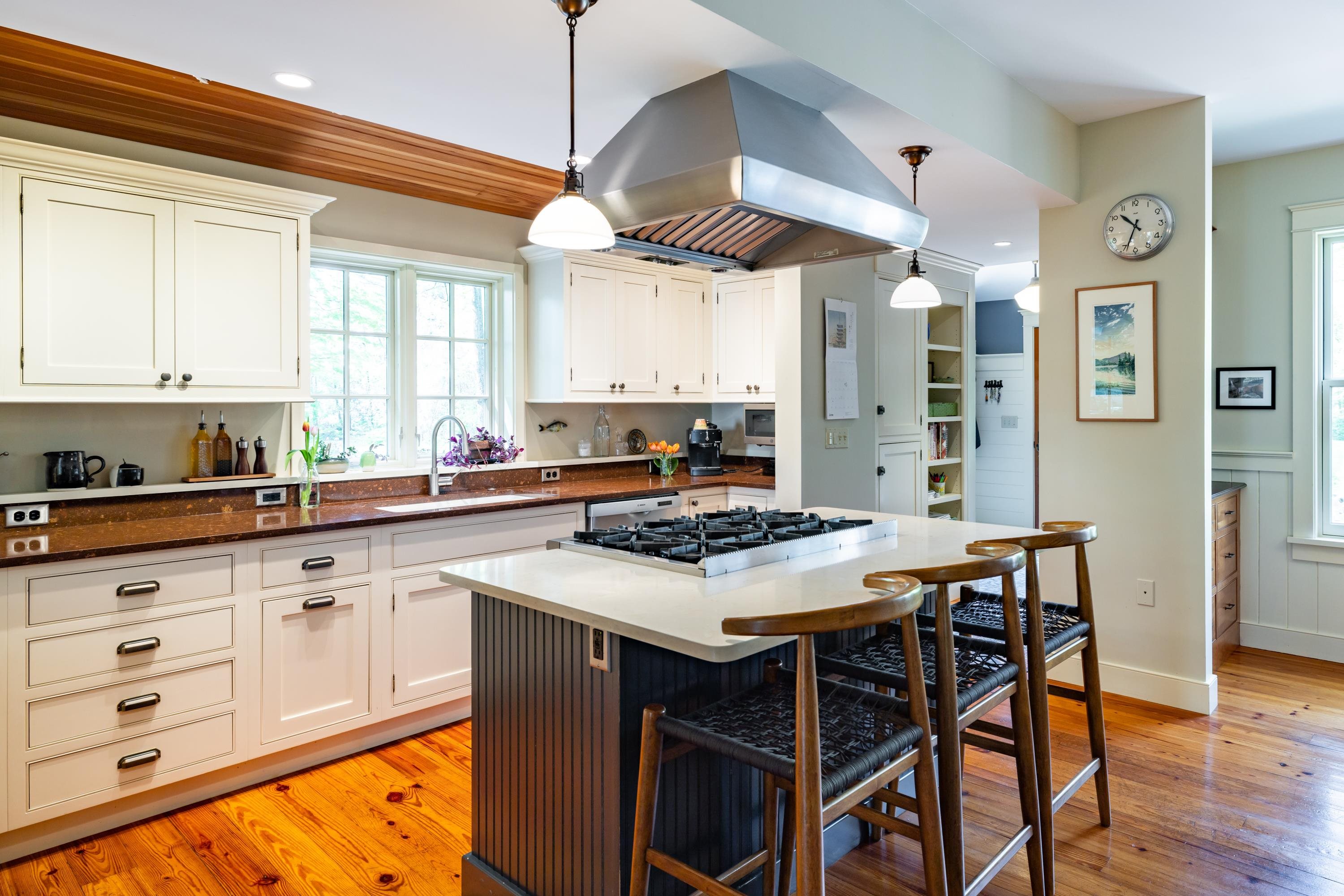 79 Mountain Road Concord, NH 03301 - Photo 6 of 39