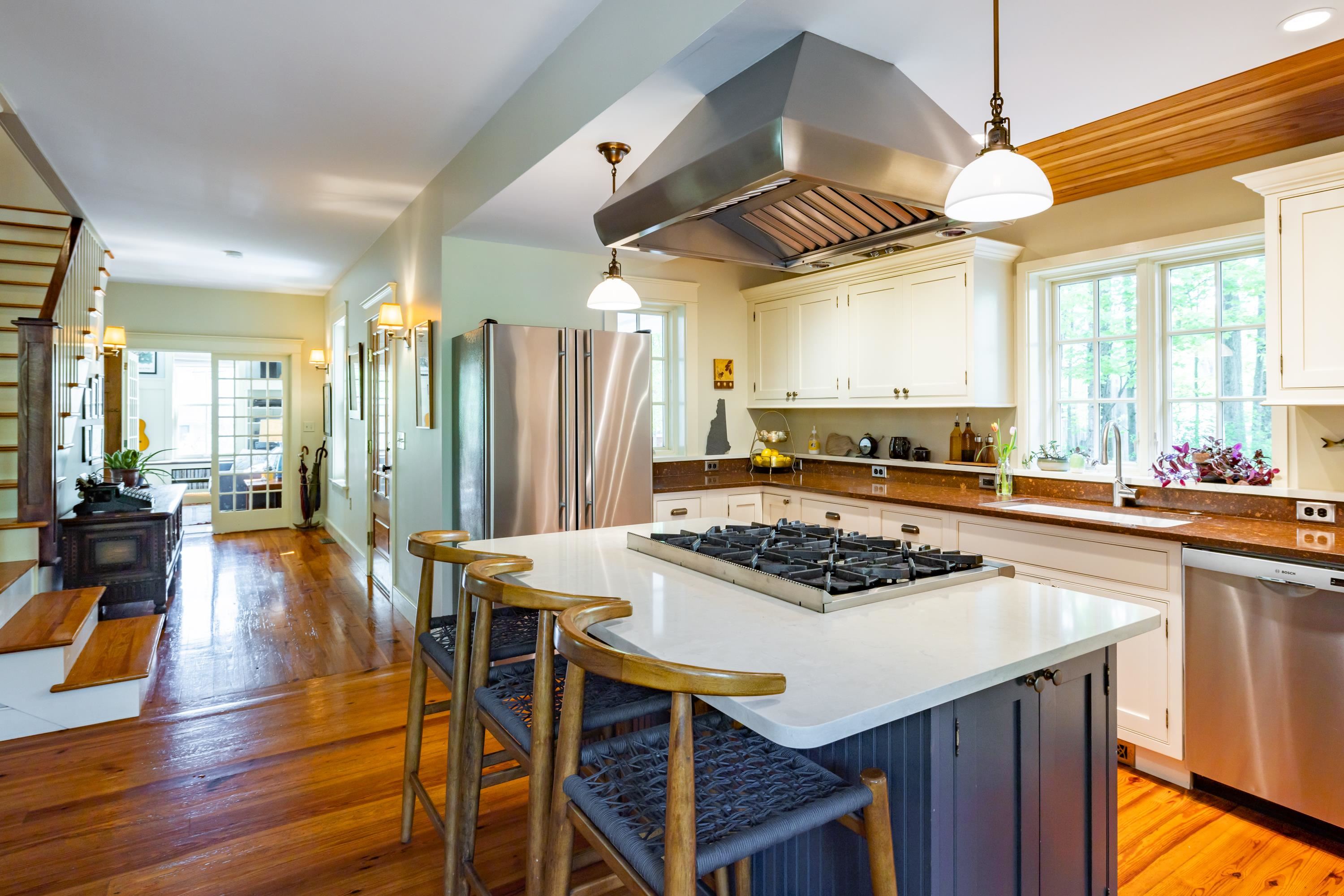 79 Mountain Road Concord, NH 03301 - Photo 7 of 39