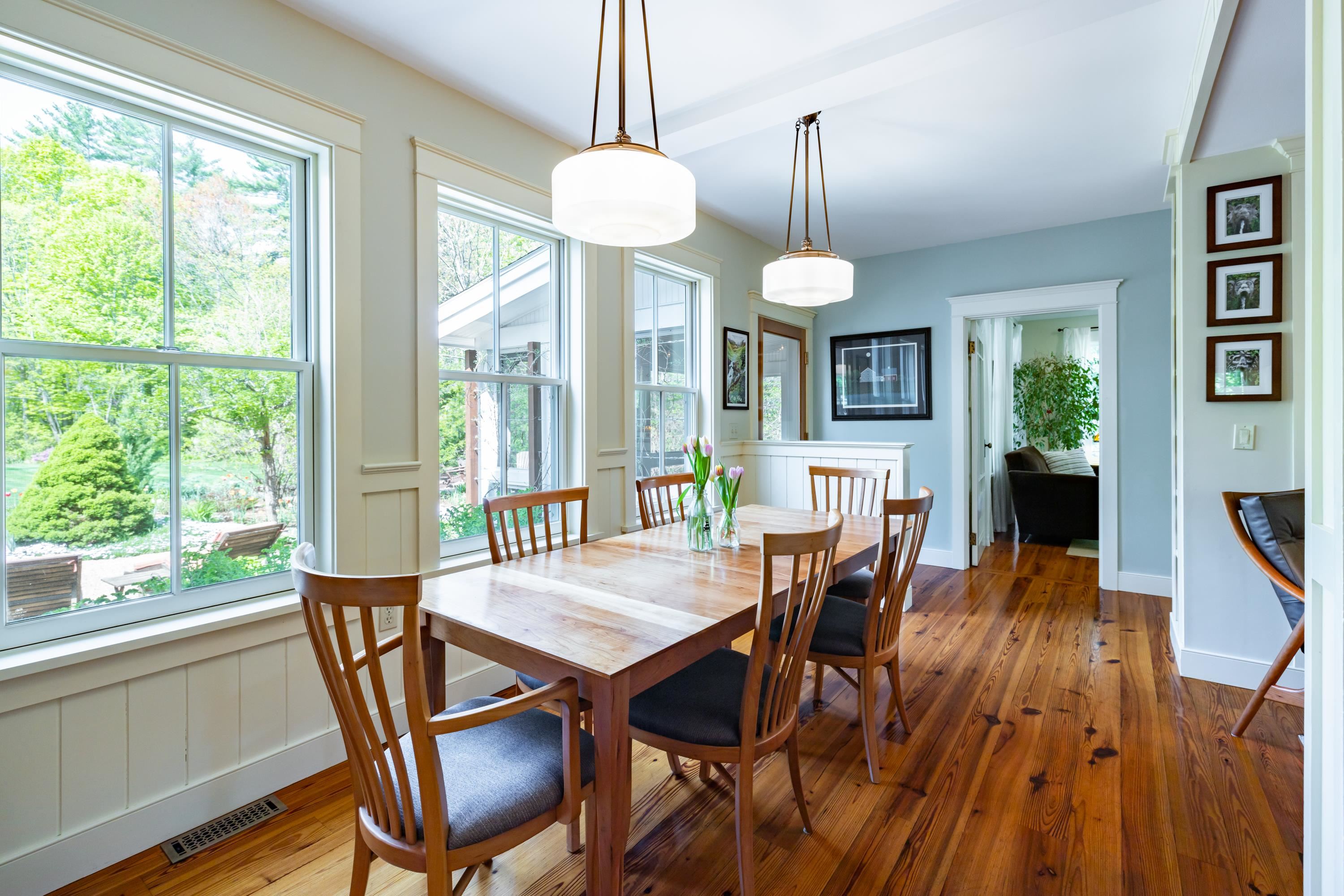 79 Mountain Road Concord, NH 03301 - Photo 8 of 39