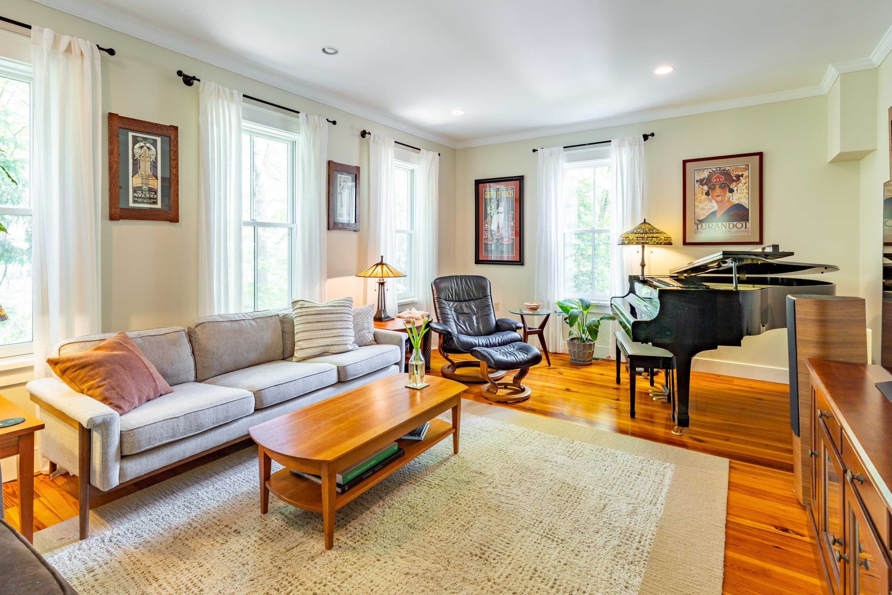 79 Mountain Road Concord, NH 03301 - Photo 9 of 39