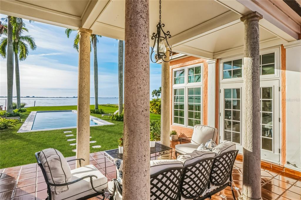 4511 Bay Shore Road Sarasota, FL 34234 - Photo 57 of 69