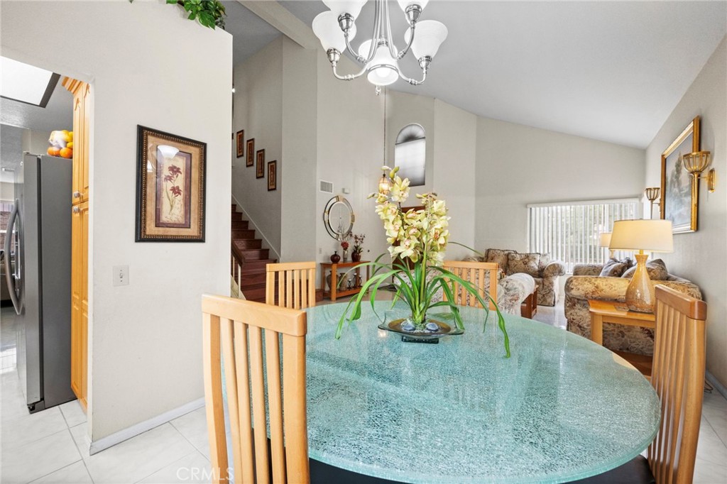 605 Bronco Way Walnut, CA 91789 - Photo 13 of 69