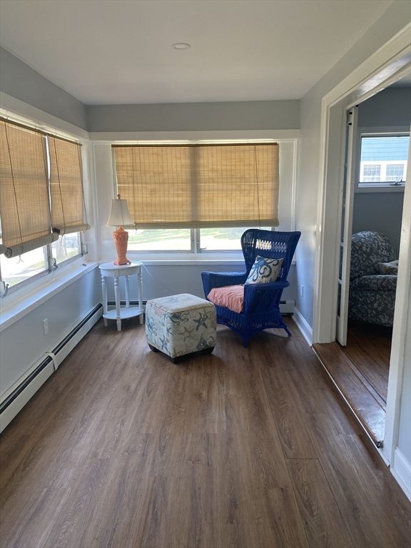 43 Shore Avenue Wareham, MA 02571 - Photo 21 of 42