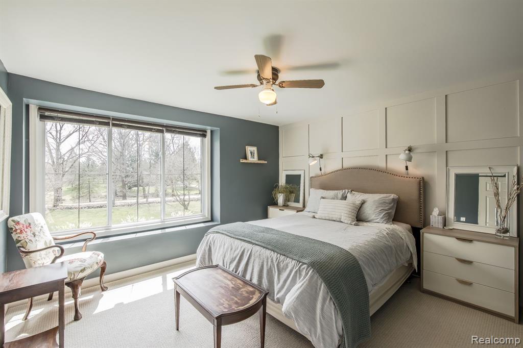 8650 Knox Road Clarkston, MI 48348 - Photo 41 of 78