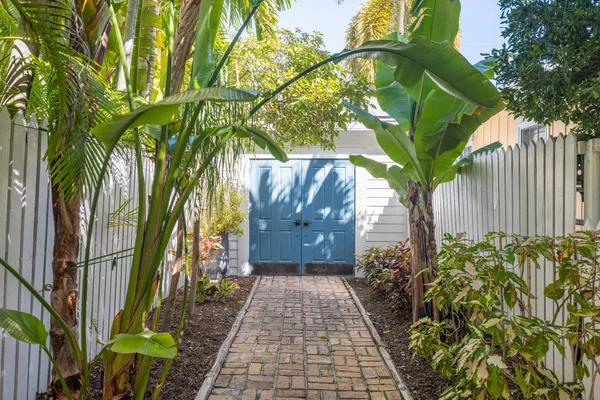 $789,000 | 1012 Packer Street, Unit 7A, Key West, FL 33040