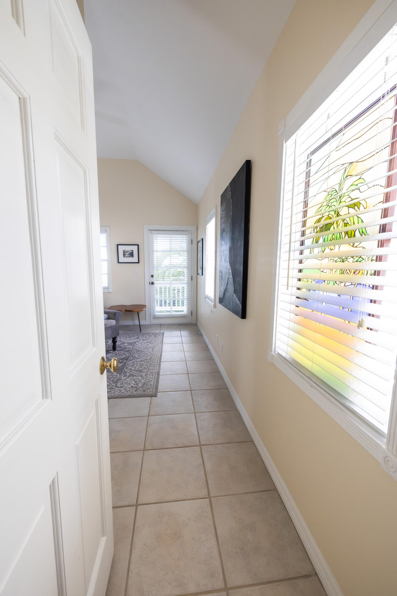 1012 Packer Street, Unit 7A Key West, FL 33040 - Photo 12 of 21 474A9696