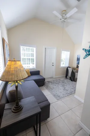 $789,000 | 1012 Packer Street, Unit 7A, Key West, FL 33040