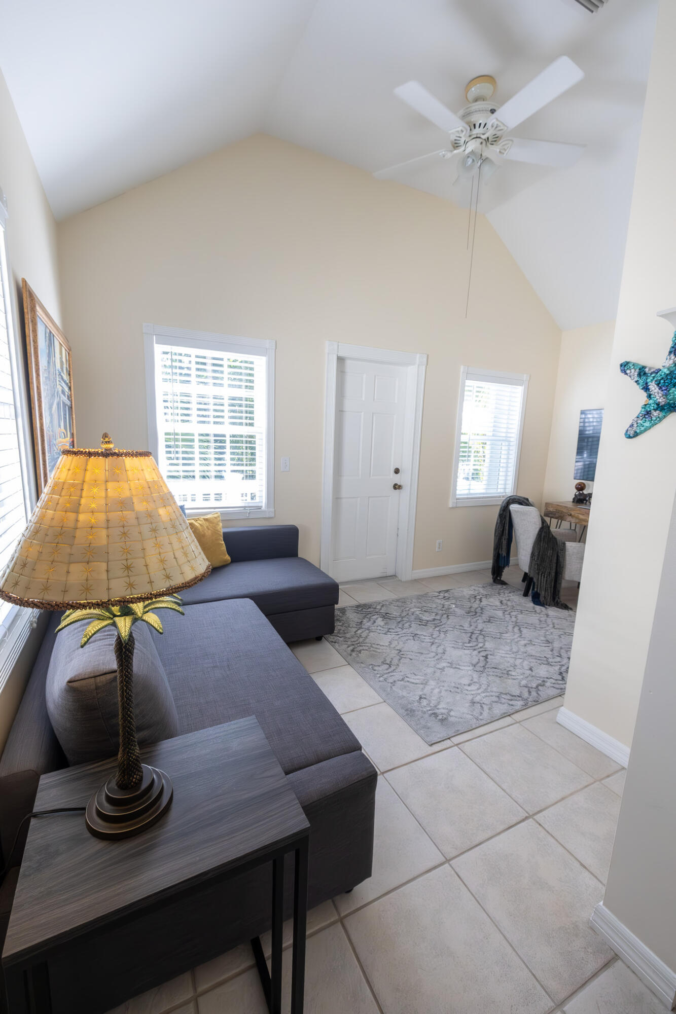 1012 Packer Street, Unit 7A Key West, FL 33040 - Photo 13 of 21 474A9833