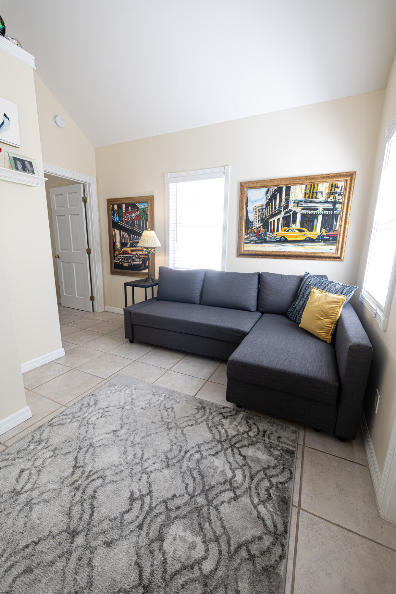 1012 Packer Street, Unit 7A Key West, FL 33040 - Photo 14 of 21 474A9843