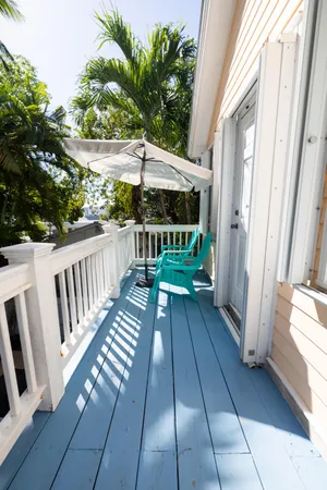 $789,000 | 1012 Packer Street, Unit 7A, Key West, FL 33040