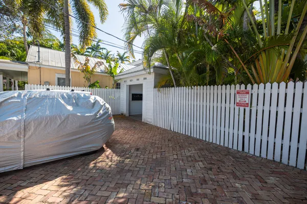 $789,000 | 1012 Packer Street, Unit 7A, Key West, FL 33040