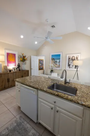 $789,000 | 1012 Packer Street, Unit 7A, Key West, FL 33040