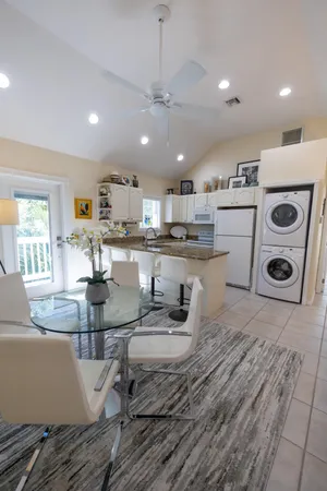 $789,000 | 1012 Packer Street, Unit 7A, Key West, FL 33040