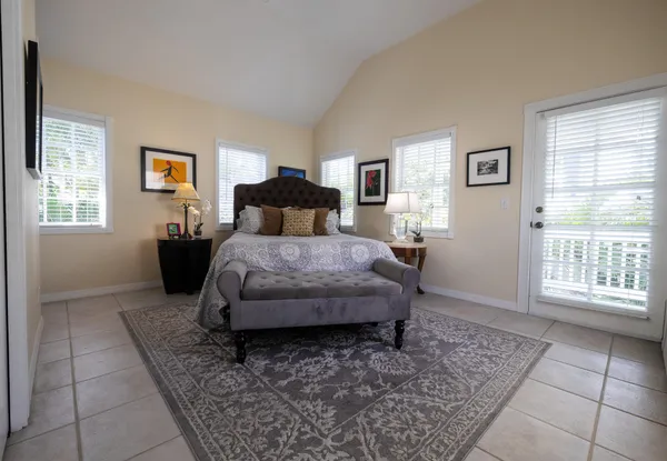 $789,000 | 1012 Packer Street, Unit 7A, Key West, FL 33040
