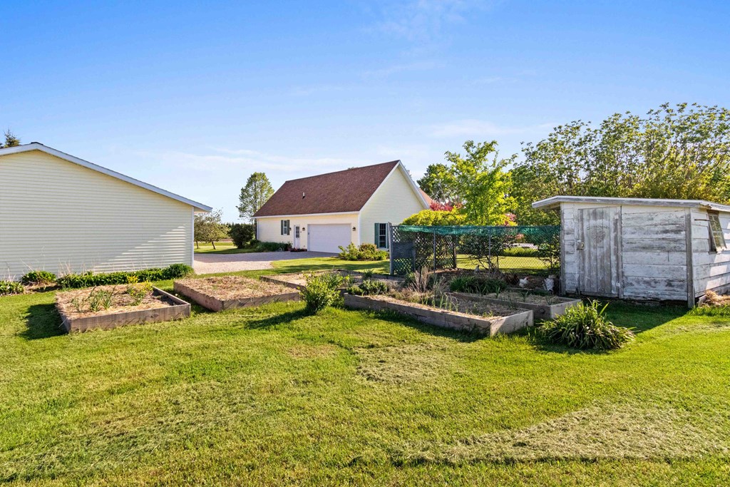 7136 Maplewood Road Forestville, WI 54213 - Photo 44 of 48 Gallery Image 44