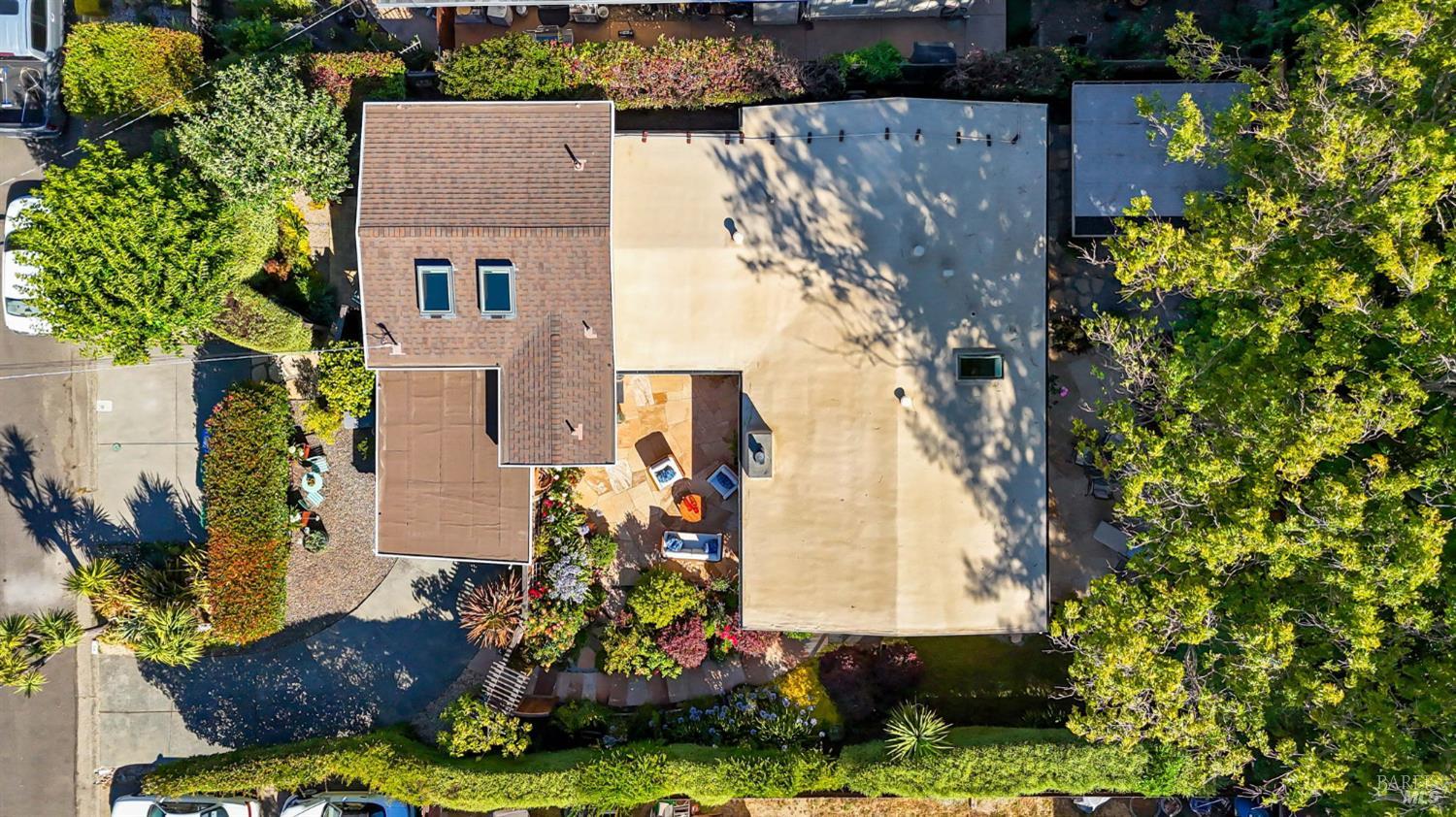 39 Orchard Way Novato, CA 94947 - Photo 45 of 47