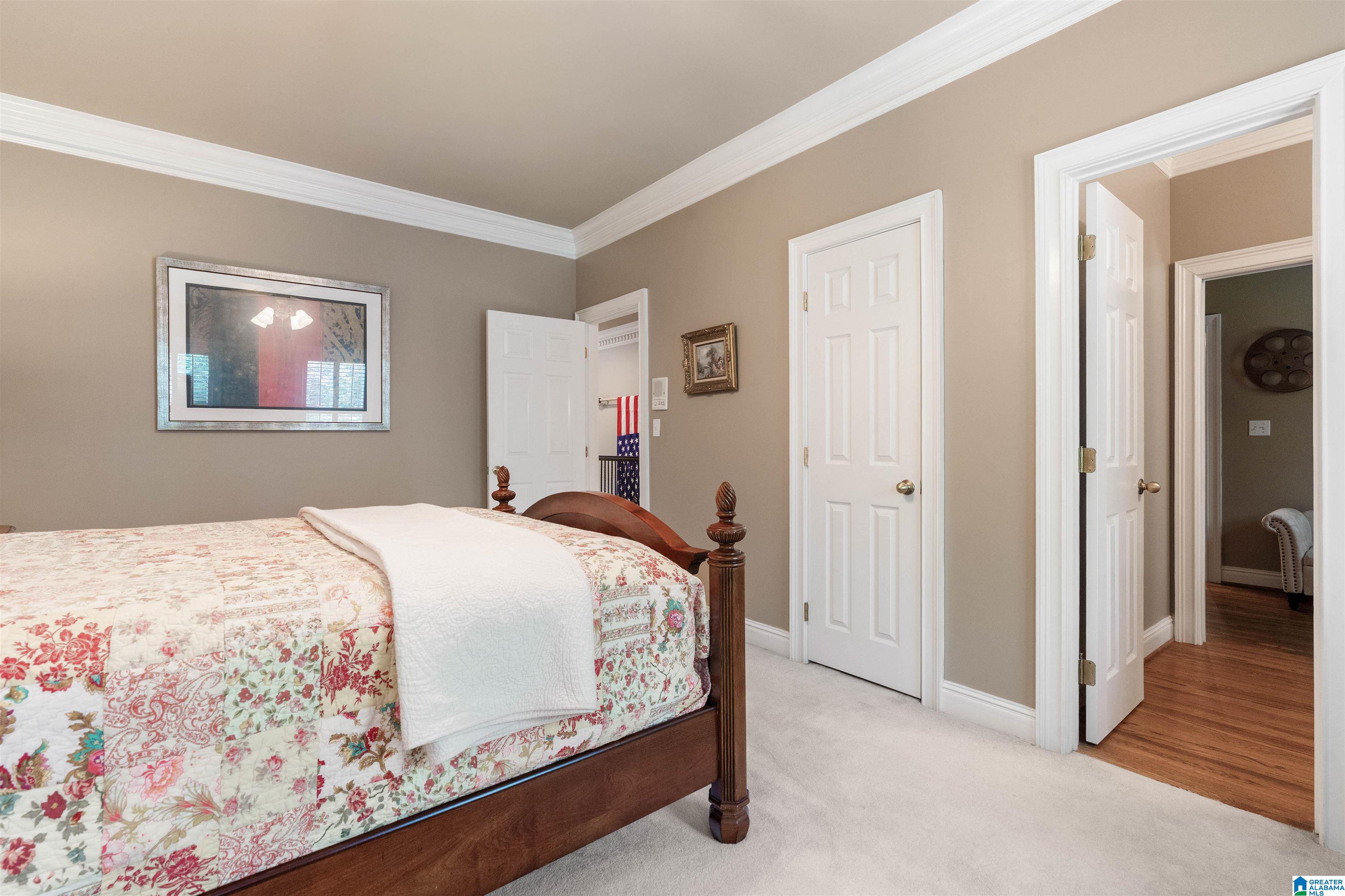 22786 Eastern Valley Road McCalla, AL 35111 - Photo 30 of 53