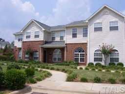 2110-105 Piney Brook Road Raleigh, NC 27614 - Photo 1 of 10 Gallery Image 1