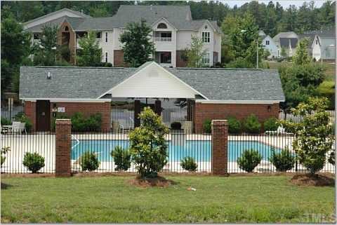 2110-105 Piney Brook Road Raleigh, NC 27614 - Photo 9 of 10 Community Pool!