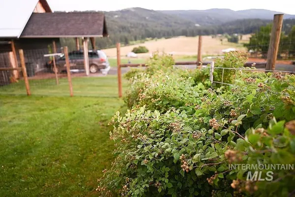 $867,000 | 124 Mill Creek Meadow, Grangeville, ID 83530