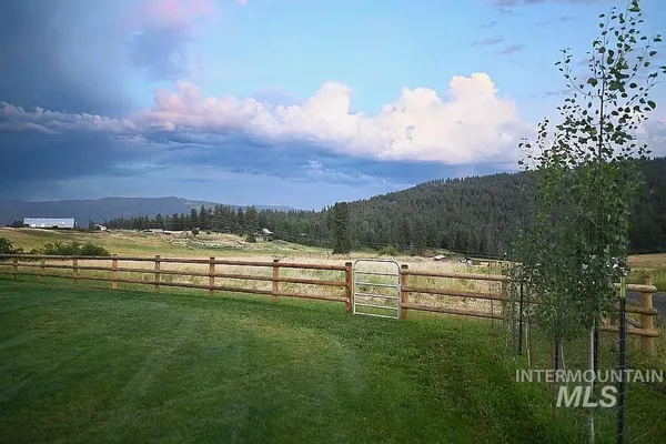 $867,000 | 124 Mill Creek Meadow, Grangeville, ID 83530