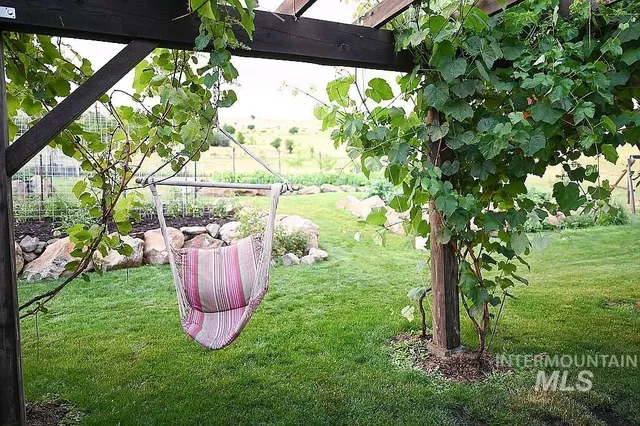 $867,000 | 124 Mill Creek Meadow, Grangeville, ID 83530