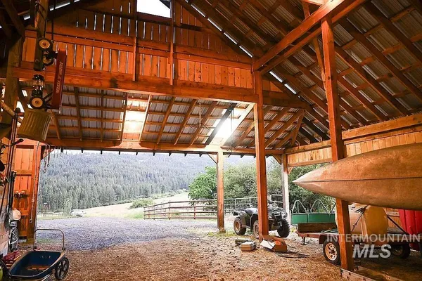 $867,000 | 124 Mill Creek Meadow, Grangeville, ID 83530