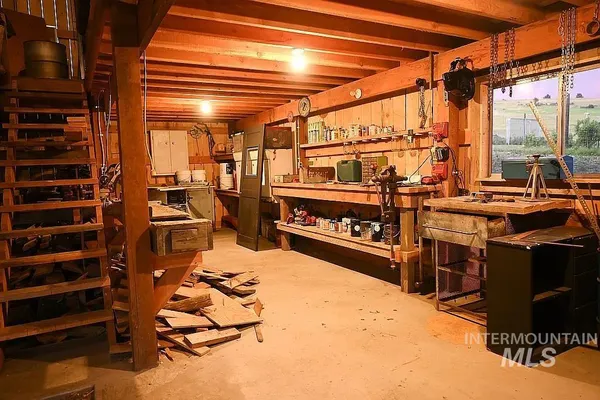 $867,000 | 124 Mill Creek Meadow, Grangeville, ID 83530