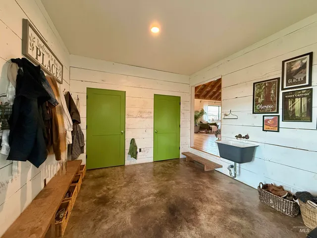 $867,000 | 124 Mill Creek Meadow, Grangeville, ID 83530