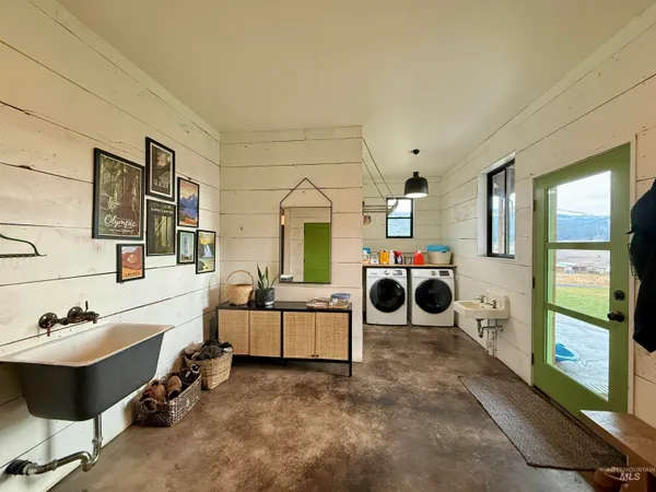 $867,000 | 124 Mill Creek Meadow, Grangeville, ID 83530