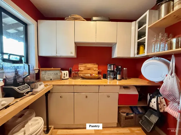 $867,000 | 124 Mill Creek Meadow, Grangeville, ID 83530