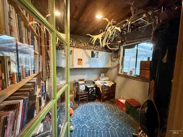 $867,000 | 124 Mill Creek Meadow, Grangeville, ID 83530