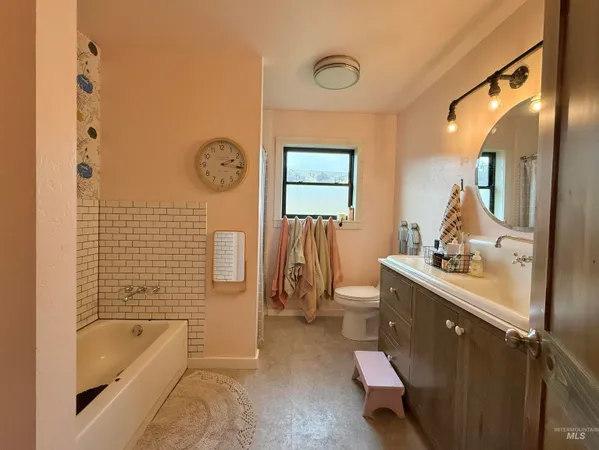 $867,000 | 124 Mill Creek Meadow, Grangeville, ID 83530