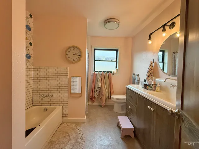 $867,000 | 124 Mill Creek Meadow, Grangeville, ID 83530