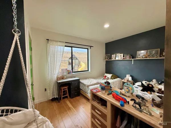 $867,000 | 124 Mill Creek Meadow, Grangeville, ID 83530