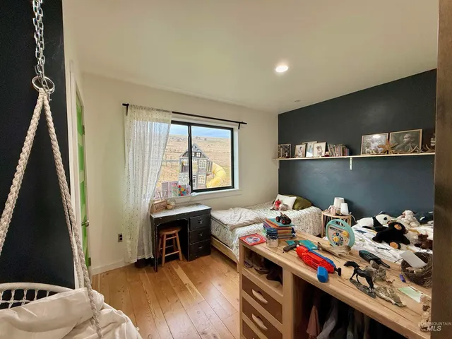 $867,000 | 124 Mill Creek Meadow, Grangeville, ID 83530