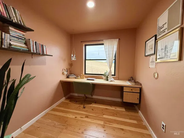 $867,000 | 124 Mill Creek Meadow, Grangeville, ID 83530