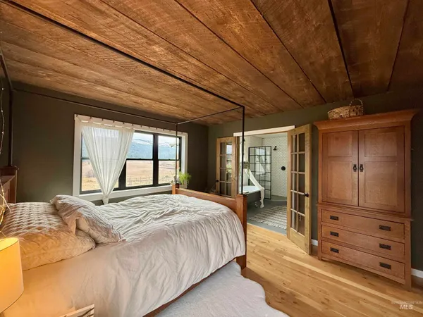 $867,000 | 124 Mill Creek Meadow, Grangeville, ID 83530