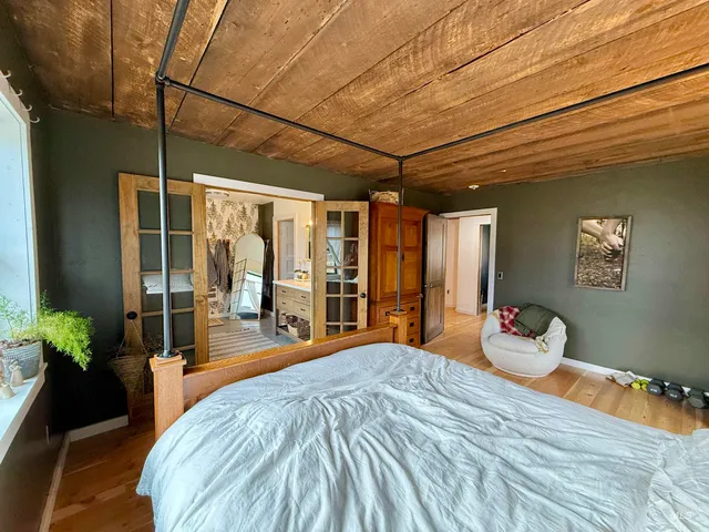 $867,000 | 124 Mill Creek Meadow, Grangeville, ID 83530