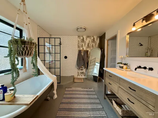 $867,000 | 124 Mill Creek Meadow, Grangeville, ID 83530